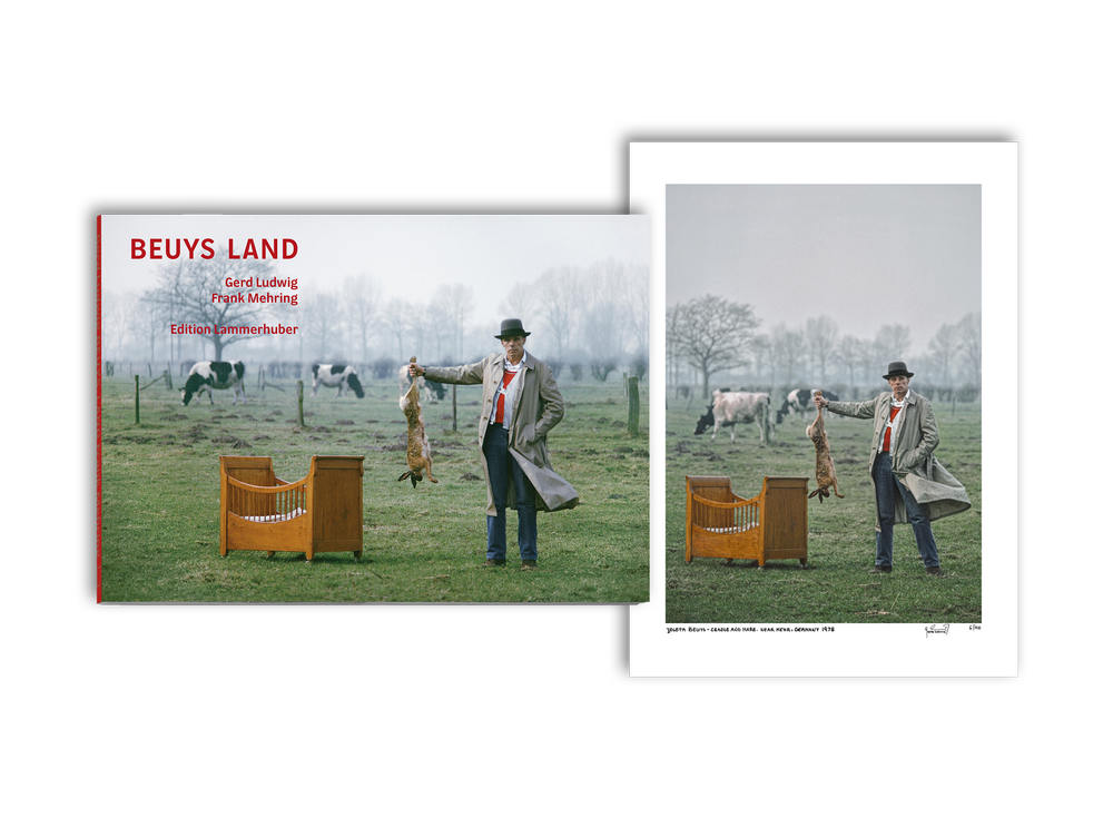 ARTBEU_COVER_WEBSITE_240823+